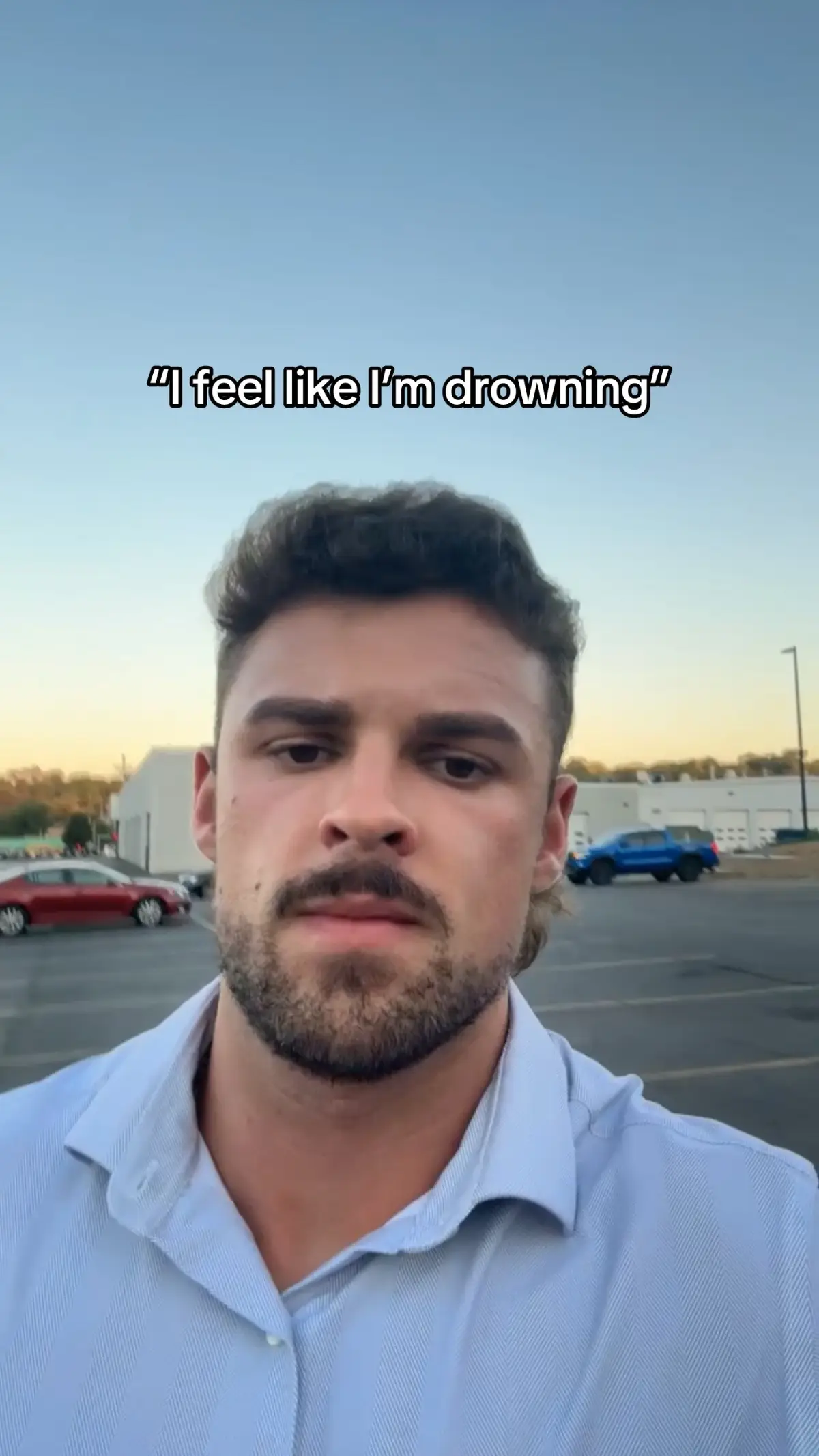 Christ is king. #gym #trending #fyp