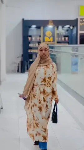 #CapCut Nolohshaydii 🧕🏻🔥💕@💡Amiish➰️mavio 💡 