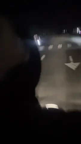 bọn bố cần map 3 quả đồi#thaibinhngaytrolai #sanbangtatca #xuhuongtiktok 