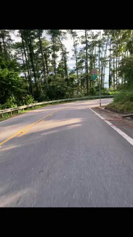 Chill xíu rồi về 🙂 #xuhuong #tamdao #chill #duien16 