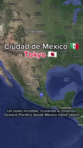 HAZ TUS MALETAS Y VAMONOS A TOKIO🇯🇵 #superacionpersonal #desarrollohumano #libertadfinanciera #vision #multidesarrollo 