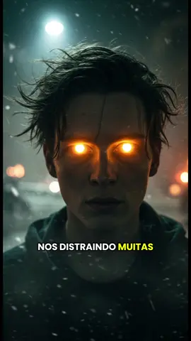 Segue pra mensagens assim! #mentalidade #mindset #mensagem #fyppppppppppppppppppppppp 