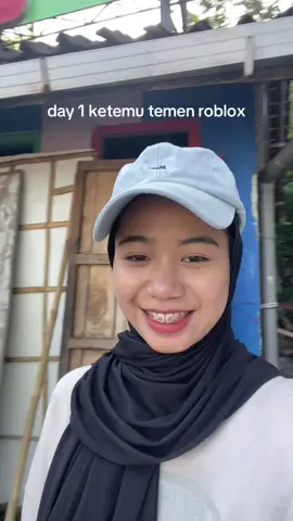 riil menjelajah semarang