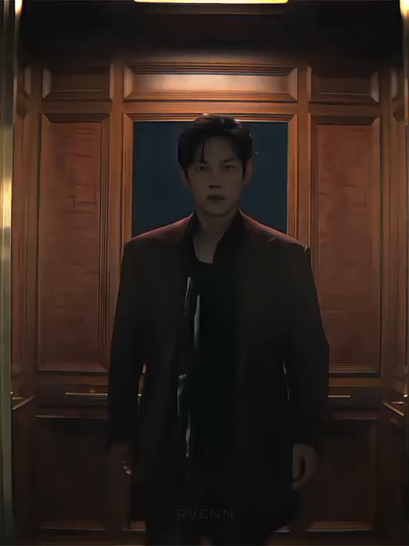 seru bgt ni movie #leehanui #mantis  - - -scp:@xkdramapacks on ig [#yimsiwan #choihyunwook #mantis  #kmovie #kdrama #edit #fyp #korean  #actor #viraltiktok #viralvideo #presetalightmotion #lewatberanda ]