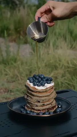 Tính Cách Người Ít Nói #cuocsongtuoidep 