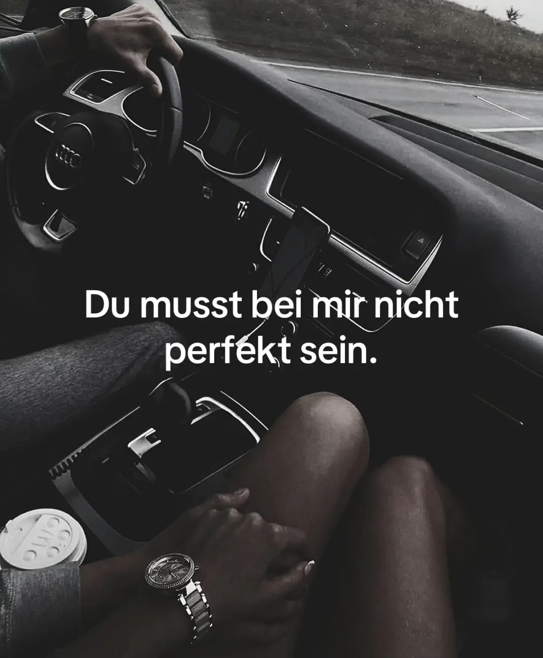 Liebe ist ein komplexes Gefühl starker Zuneigung, Wertschätzung und Verbundenheit, das sich in verschiedenen Formen ausdrücken kann, wie romantische Liebe, familiäre Liebe, freundschaftliche Liebe, Selbstliebe und Nächstenliebe. Es ist ein tiefes emotionales Erlebnis, das Vertrauen, Respekt und Wohlwollen einschließt und in der Dreieckstheorie der Liebe von Sternberg als Zusammenspiel von Leidenschaft, Intimität und Engagement beschrieben wird.  #videoviral #fyp #foryoupage❤️❤️ #fürdich #liebe 