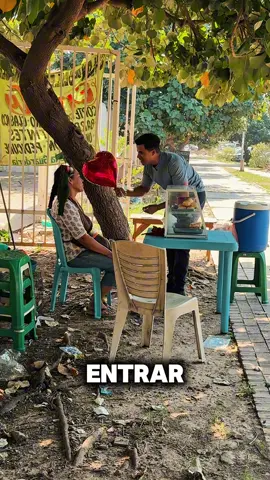 Si sostiene los globos la bendición es tuya ♥️ 🎈 #ayudas #fyp #bendiciones #paratii #bolivia🇧🇴 