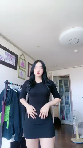 영판❤️ #교복 #댄스챌린지 #여자 