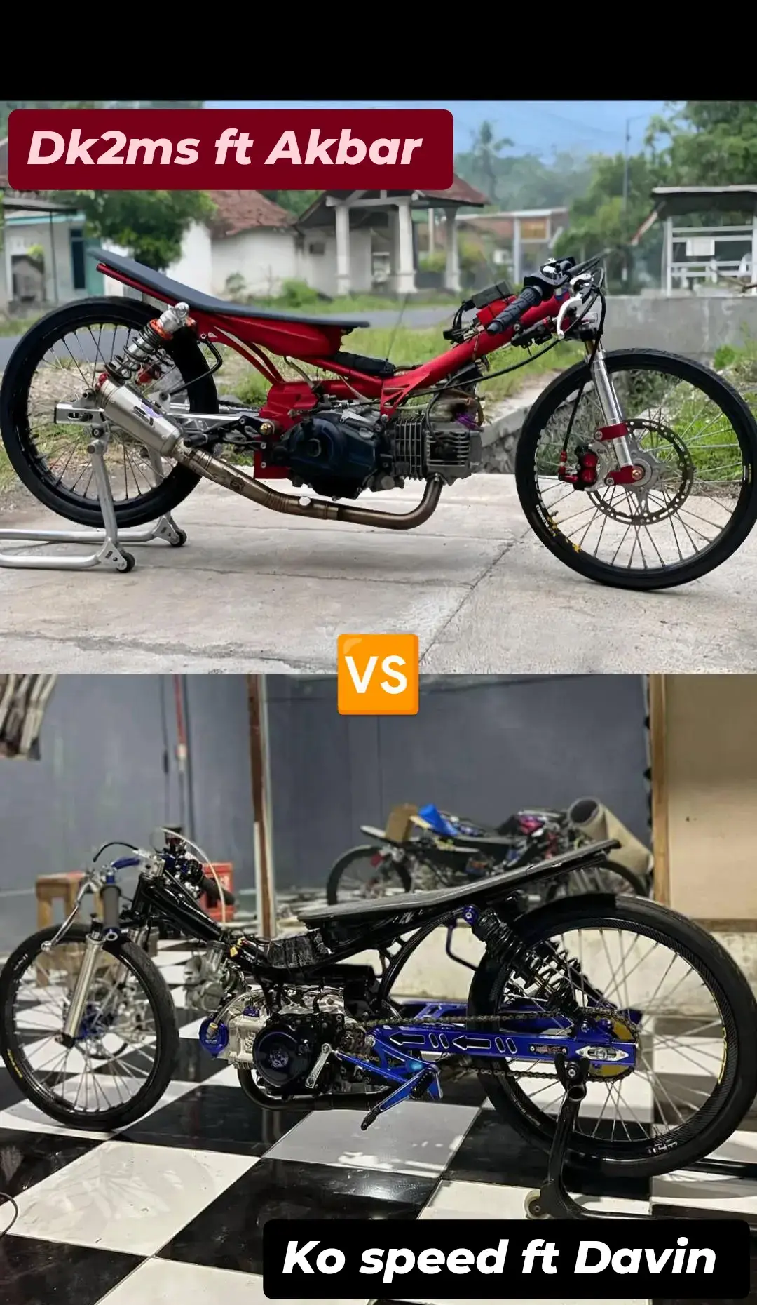 #sleepengine200 #sleepengine #bebek200cc #madiun24jam #banyuwangi24jam #madiunhitz #banyuwangihits #sidoarjo24jam #dragbike201m #dragbikeindonesia 