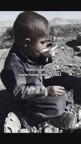 FREE GAZA FREE PALESTINE 🇵🇸🇵🇸🇵🇸🥺🇵🇸  #freepalestine🇵🇸❤️ #savegaza #masukbranda #freegaza 
