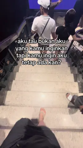 tak taoh ah lecccohhh #fyp #stasiuntop10surabaya 