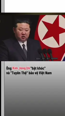 Những chuyến tàu chỡ gạo nghĩa tình của Việt Nam giữa nạn đói tháng 3 gian khổ, và phép màu những hạt giống Việt  đã hồi sinh nền nông nghiệp Triều Tiên. Đây là câu chuyện về lòng biết ơn, danh dự và một cam kết được tôi luyện từ máu và mồ hôi#vietnam #trieutien 