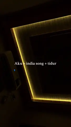 My favorit #indiasong #cannamereya #fypp #bismillahfyp #kamaraesthetic 