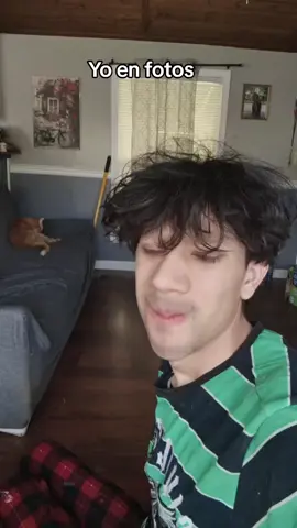 #fypシ #videovirales #GlowUp #Viral 