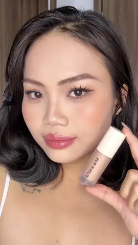 #concealer #concealerhack #makeup#beauty #fullcoverage 