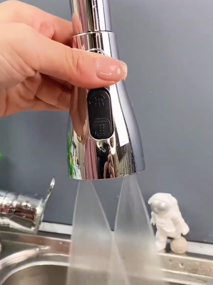 #homestuff #household #kepalapaip #householditems #householdgoods 