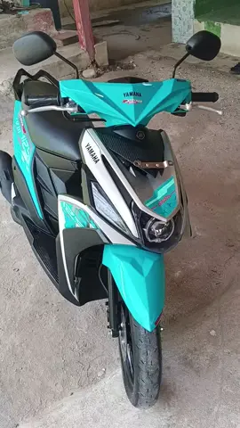 M3 nya Kaka😋🚀#miom3sulawesi🏁 #2phnyakaka #miom3danapelajar #anaksulawesi #stylesulawesimiom3 