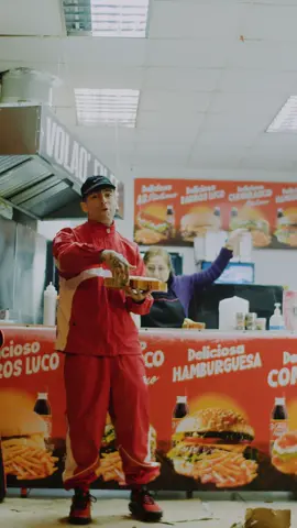 volao en fe nomas, gracias a la tía de los completos ke nos dejó grabar☺️ #teorema #volaoenfe #latinoamerica #rap #enfasis 