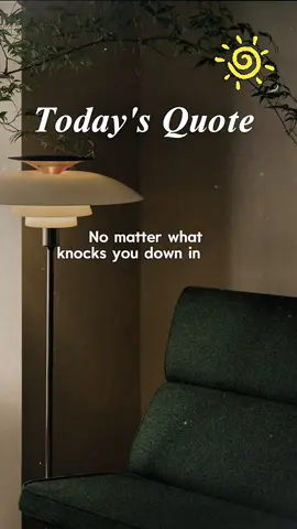 Never give up#keepgoing#perseverance#fyp#quotes#CapCut 