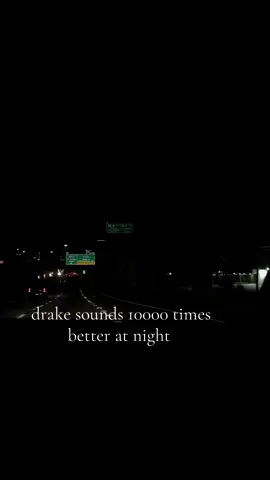 #fypシ #music #drake #viral 