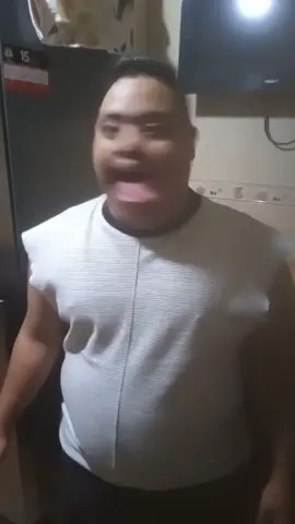 #LIVEIncentiveProgram #LIVEStory #PaidPartnership #8#فلسطين🇵🇸 