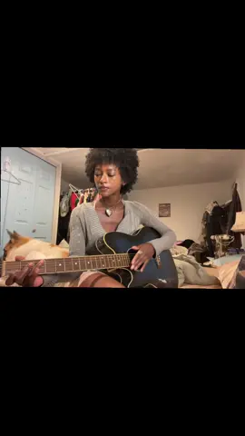 break - alex g #alexg #cover 