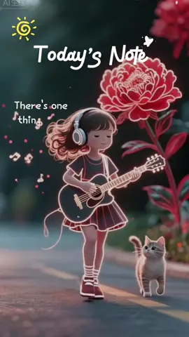 #mytreasurehunter #qotd #fypシ #helatylifestyle #tealover 