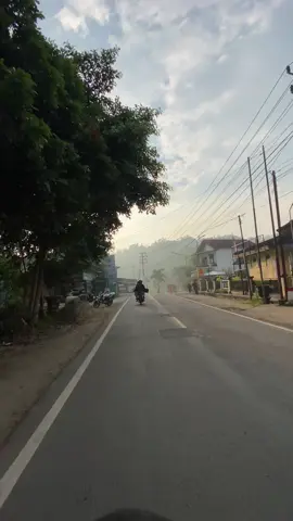 #pacitan24jam #tulakan_pacitan #story 