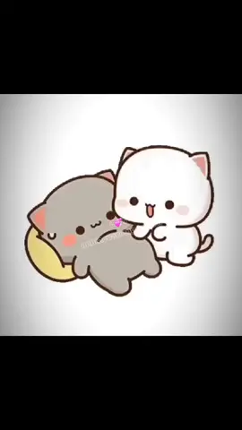 Chồng yêu cố gắng kiếm tiền nuôi em nhé... #xuhuong#anhlacuariengem0917  #tinhyeu #hanhphuc #tamtrang 