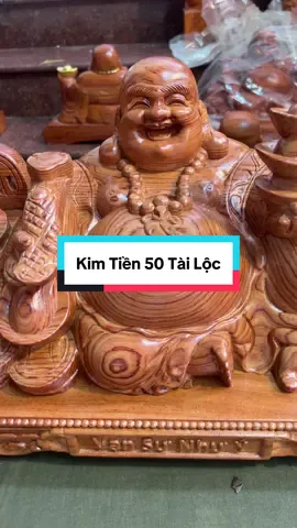 #dogotaigiang#gỗđẹp #xuhuongtiktok #uytin #tailoc 