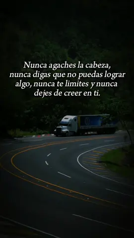 #CapCut #bikers_13alv #Motivacional #Motivacional 