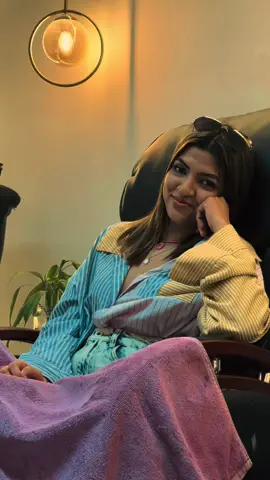 රන් කද තාම පැල් රකිනවදෝ නිදි නැතිව ❤️ #yenarasanuki #FashionTok #tiktoktainment #virul #yenara 