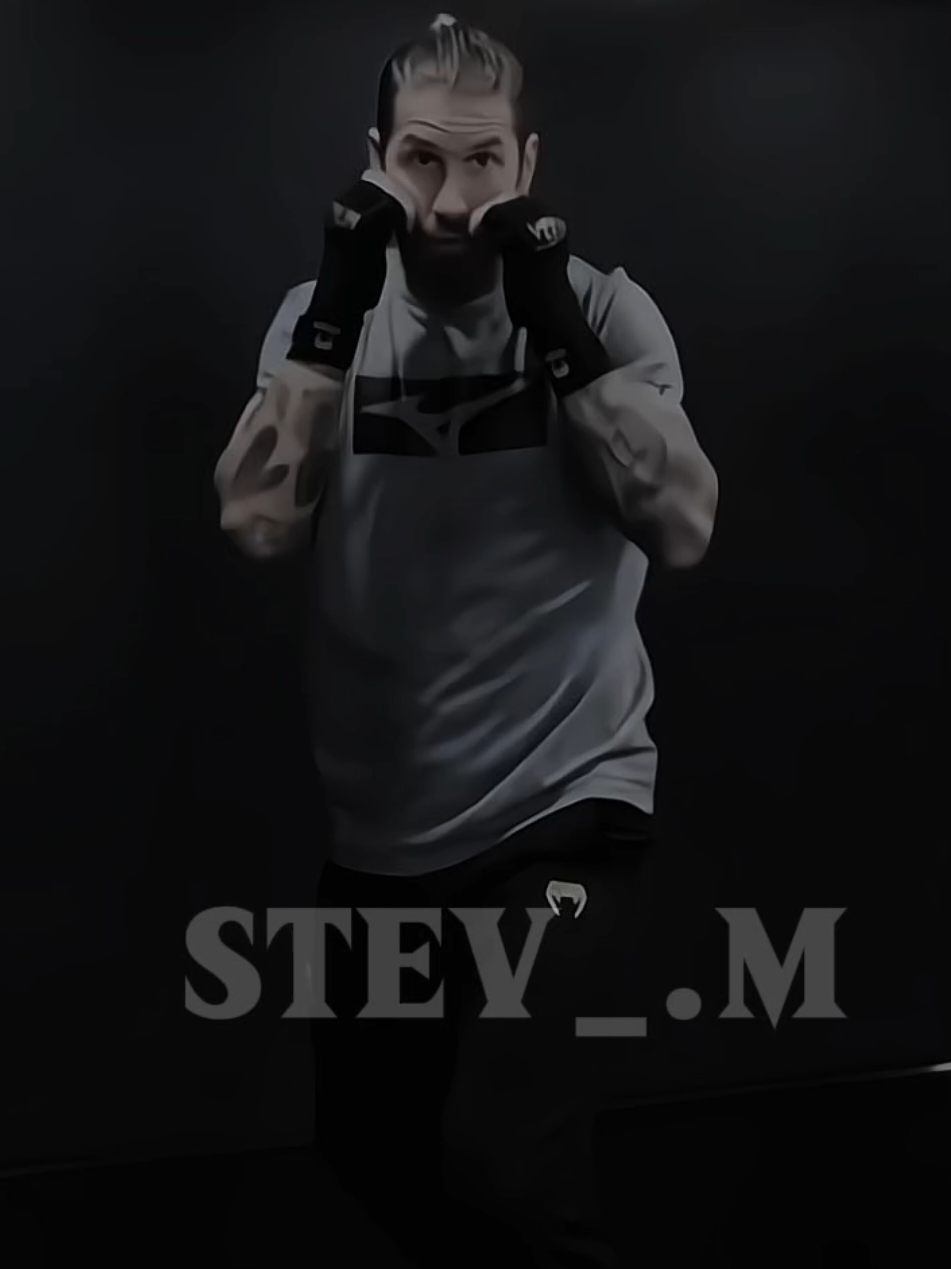 اجيناكم خوات الكحهه 😂🚷 • • • • • • • • • • • • • • • • • • • • • • • #seirgioramos #seirgioramos #ČB🇪🇸 #راموس_شيخ_القبيله🇪🇦👑 #seirgioramos 