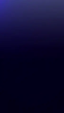 #jagobahasaarab #b.arab