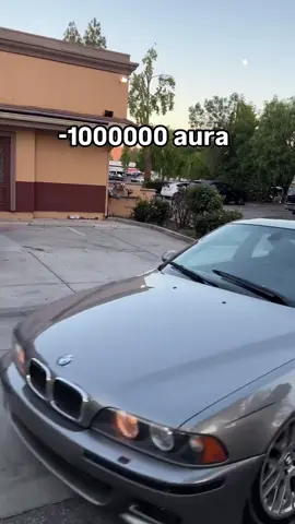 #fun #funnyvideos #bmw #bmwmotorsport #viral 