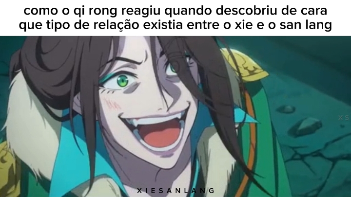 #tianguancifu #heavenofficalsblessing #manhwasbl #bls 