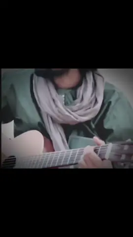 #اشعب_اصيني_ماله_حل😂😂 #تمنرست_عين_صالح_جانت_اليليزي #🎸🎧 