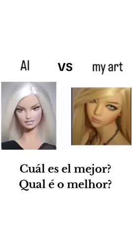 De una o otra manera voy a practicar más para llegar a ser mejor que ésto #iavsart #iavsartist #dibujodigital #paratiiiiiiiiiiiiiiiiiiiiiiiiiiiiiii #fyp