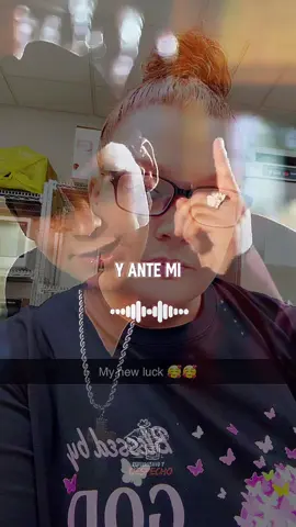 #CapCut 😘😘❤️❤️🥰🥰💕💕💕👩‍❤️‍💋‍👨👩‍❤️‍💋‍👨👩‍❤️‍💋‍👨👩‍❤️‍💋‍👨😉❤️❤️❤️