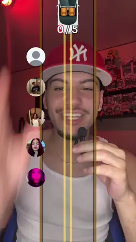 JAJAJAJ