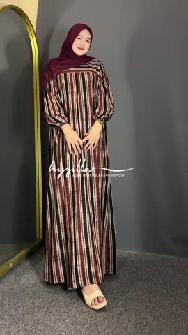 klo punya daster ini pasti cuci kering pakek krn seadem itu mana cuttingannya nyaman bgtt😭🫶🏻 #dasterkekinian #dasterviral #dastermurah 