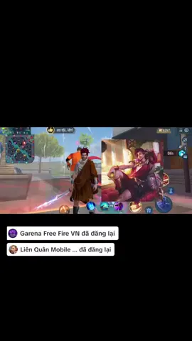 Free Quân 💔🥀 #xuhuong #freefire #lienquanmobile #fpy 