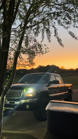 8:25 pm #mensmentalhealth #duramax #mississippi #fyp #xyzbca 