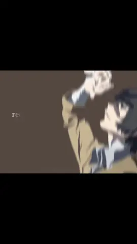 siempre ay un mañana para volver a empezar#bsd#dazaiosamu#edits#videos#bsdedits#frasesdeanime#reconciliacion#mundoanime#editor