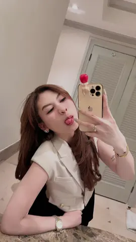 #CapCut  Update jj dlu🤣