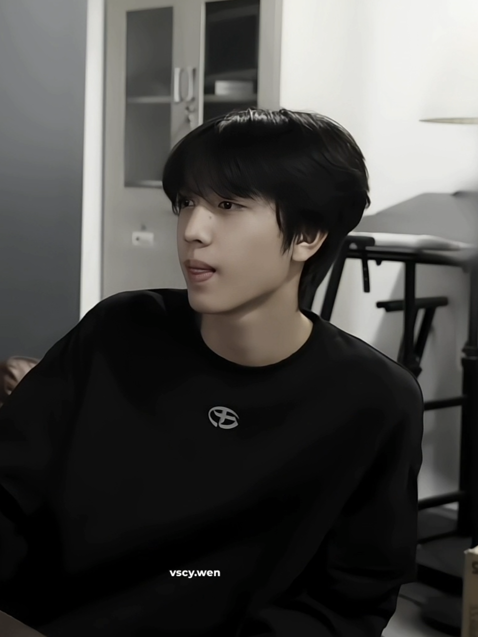 boyf mterial💋#zhangguiyuan #tffamily #tffamily_4th_generation 