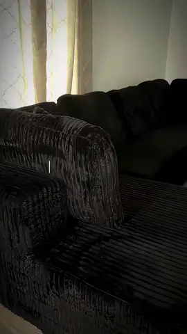 🤍#cloudcouch #homeimprovement #homeinspo #homedecor #decor 