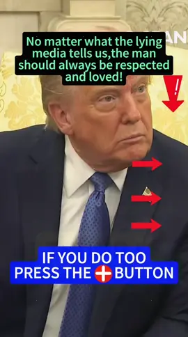 #trumpsupporters #trump #usa🇺🇸 #presidenttrump #MAGA  