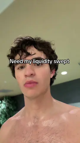 Send help #futurestrading #trading #tjrtrades #daytradingtips #brezscales 