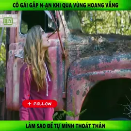 #reviewphimhay #movie #phimhay #xuhuongtiktok #viral 